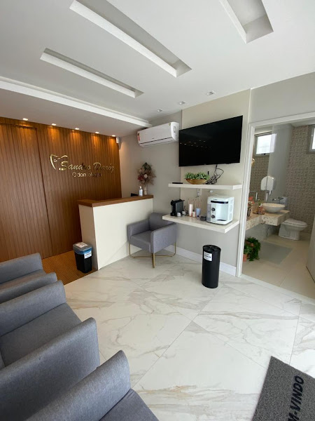 Foto 3 de Dr. Franco Albano | Odontopediatria | Dentista infantil