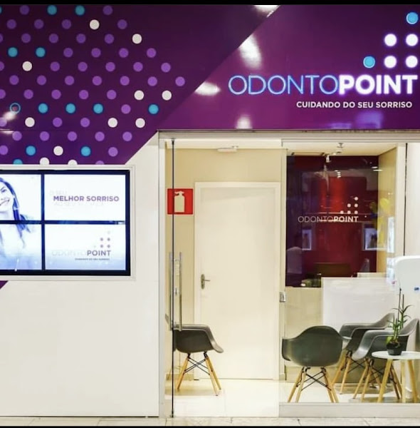 Foto 2 de Dr Franco Dentista Cabral Contagem