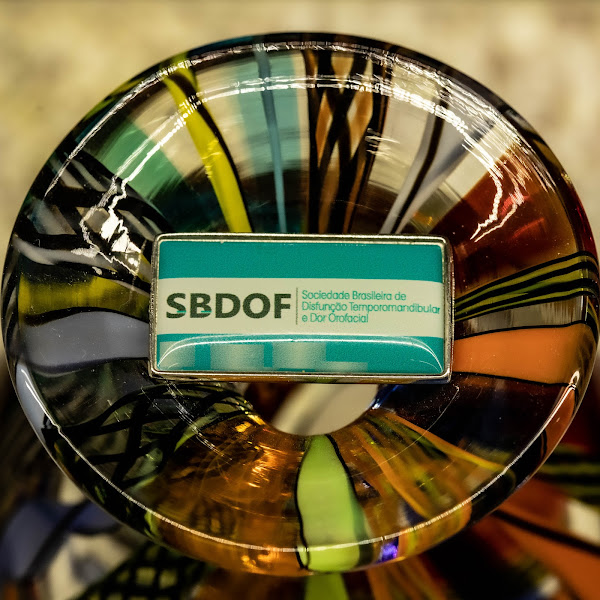 Foto 3 de Dr Franklin Salles Bruxismo, DTM e dor orofacial, Ronco e apneia do sono