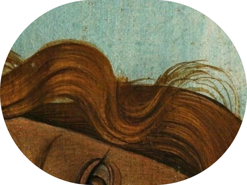 Foto 4 de Dr Franklin Salles Bruxismo, DTM e dor orofacial, Ronco e apneia do sono