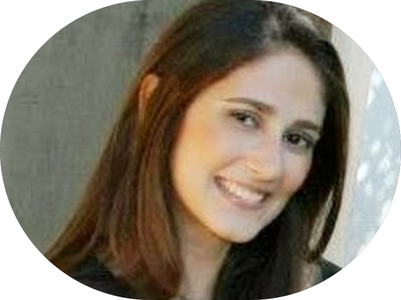 Foto 5 de Dr Franklin Salles Bruxismo, DTM e dor orofacial, Ronco e apneia do sono