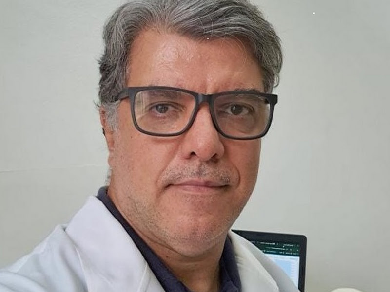 Foto 7 de Dr Franklin Salles Bruxismo, DTM e dor orofacial, Ronco e apneia do sono