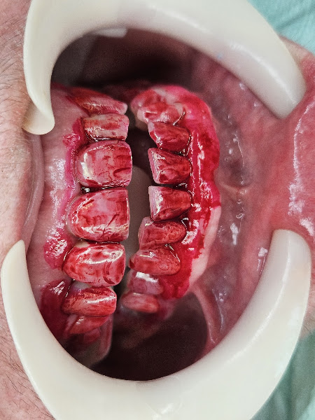 Foto de Dr. Frederico Brandão