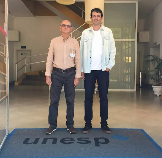 Foto 2 de Dr. Frederico Marcondes Ortodontia desde 1970