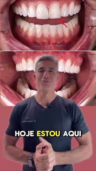 Foto 3 de Dr. Frederico Marinho