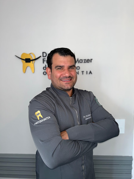 Foto 2 de Dr. Frederico Mazer