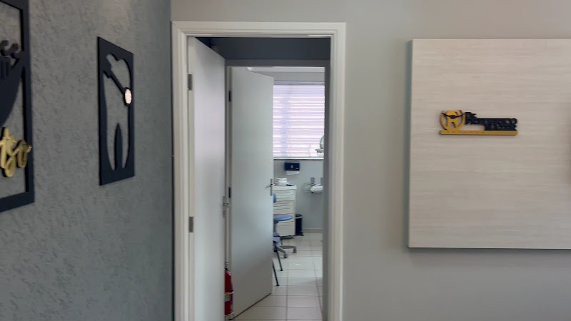 Foto 3 de Dr. Frederico Mazer