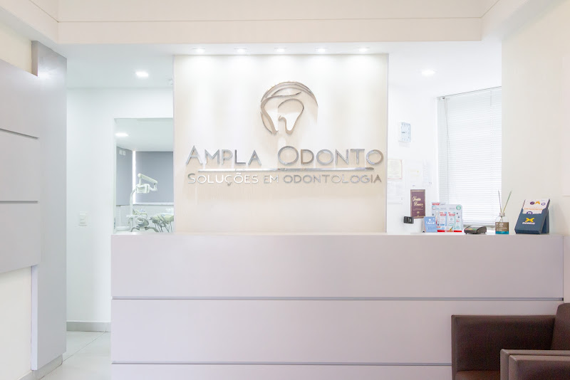 Foto de Dr. Frederico Muniz