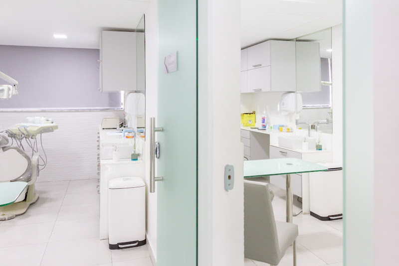 Foto 2 de Dr. Frederico Muniz