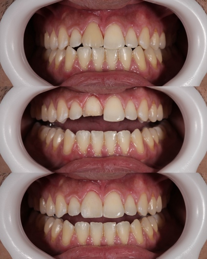 Foto 2 de Dr. Frederico Rodrigues