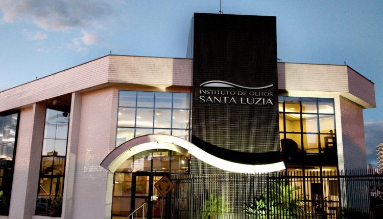 Foto 2 de Dr. Gabriel A. Tonin - Oftalmologista | Plástica Ocular | Vias Lacrimais