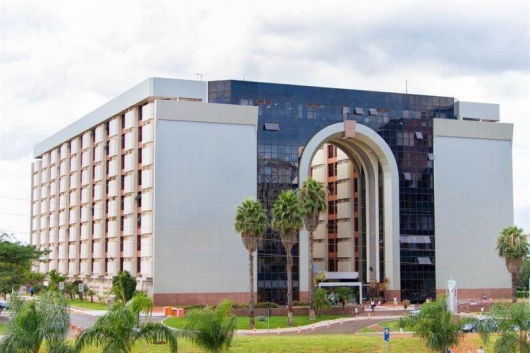 Foto 2 de Dr. Gabriel Alves Brito, Dentista