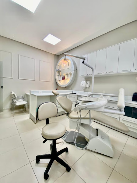 Foto 3 de Dr. Gabriel Amaral