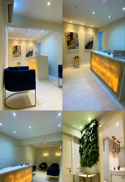 Foto 2 de Dr Gabriel Azevedo Cirurgião bucomaxilofacial