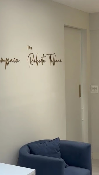 Foto 3 de Dr Gabriel Azevedo Cirurgião bucomaxilofacial