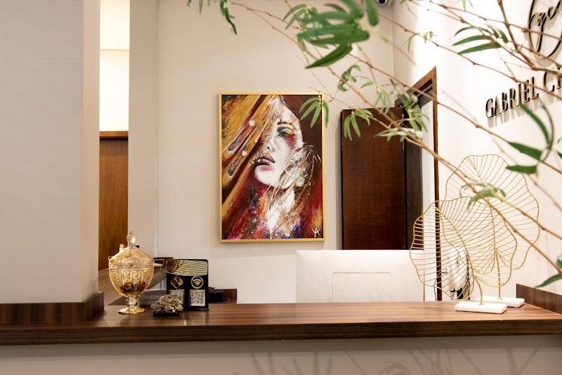 Foto 3 de Dr. Gabriel Chiarelo