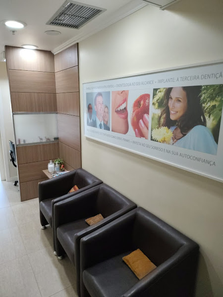 Foto 2 de Dr. Gabriel Dias - Dentista em Porto Alegre