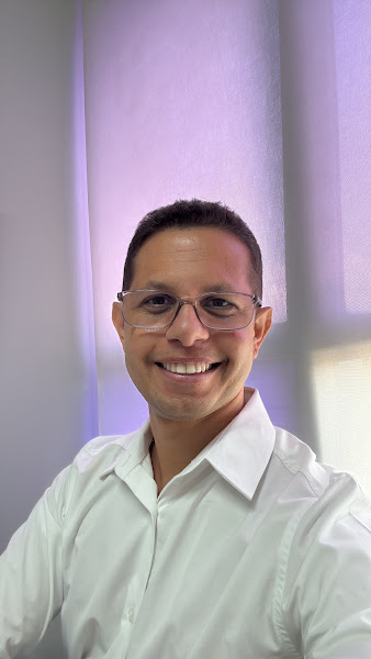 Foto 2 de Dr Gabriel Diniz / Dentista em Santos