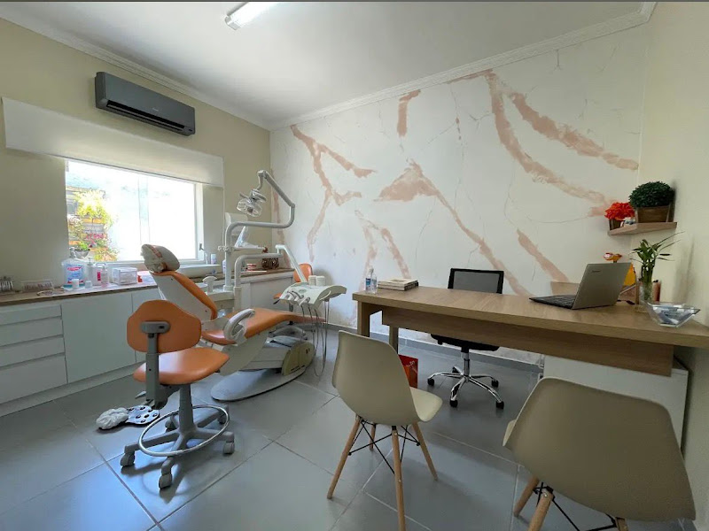 Foto de Dr. Gabriel Felipe, Cirurgião-Dentista