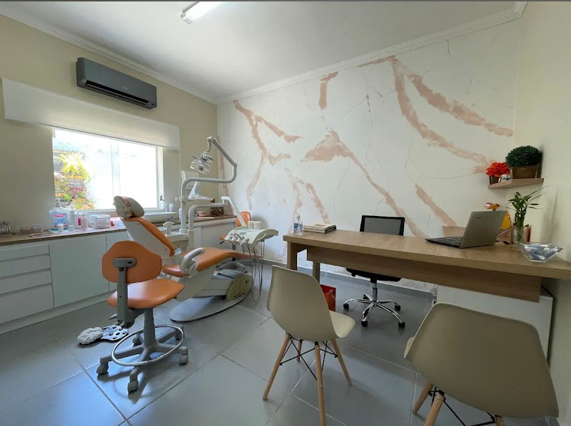 Foto 2 de Dr. Gabriel Felipe, Cirurgião-Dentista