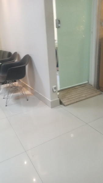 Foto 2 de Dr. Gabriel Godinho - Mago do Sorriso Goiânia-GO