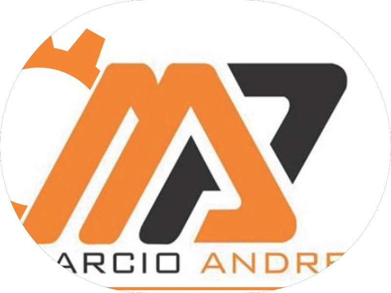 Foto 3 de Dr. Gabriel Godinho - Mago do Sorriso Goiânia-GO