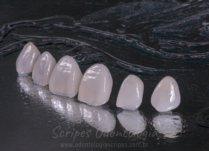 Foto 3 de Dr. Gabriel Godoy Scripes