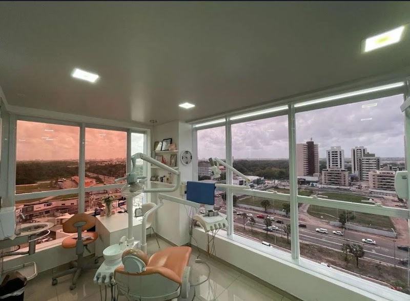 Foto 2 de Dr. Gabriel Gonçalves - Cirurgião-Dentista no Renascença