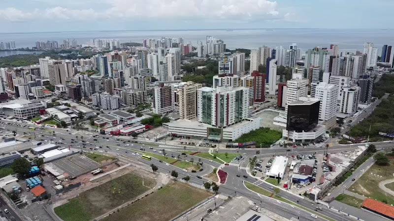Foto 3 de Dr. Gabriel Gonçalves - Cirurgião-Dentista no Renascença