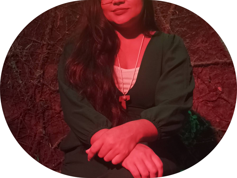 Foto 2 de Dr. Gabriel Oliveira | Ortodontia | Alinhadores | Estética Dental