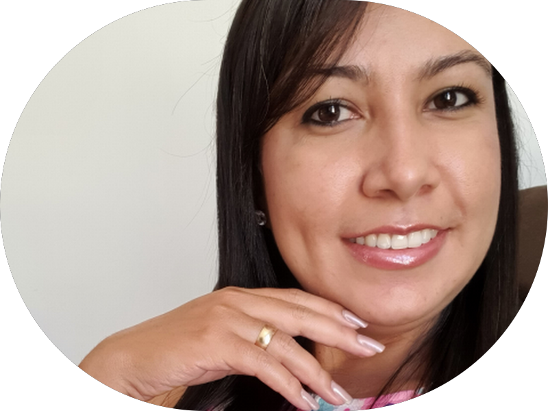 Foto 3 de Dr. Gabriel Oliveira | Ortodontia | Alinhadores | Estética Dental