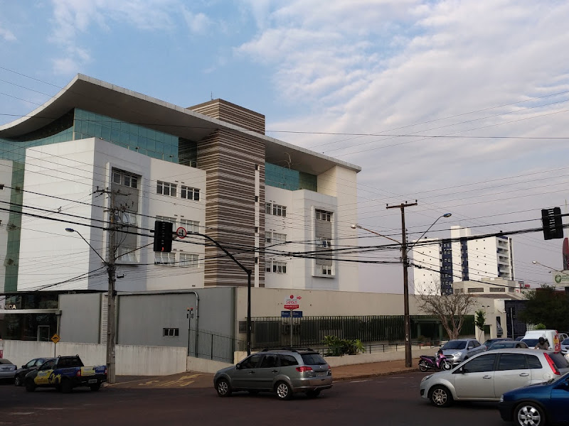 Foto 3 de Dr Gabriel Pazoline Campos - Consultório Odontológico