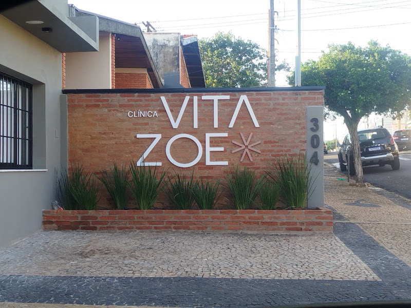 Foto 2 de Dr. Gabriel Scussel Dentista Limeira