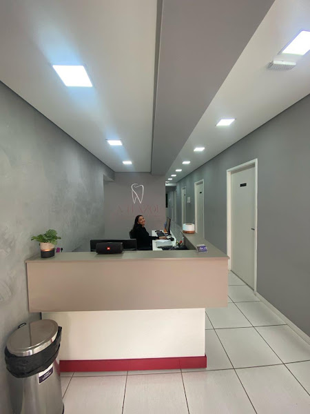 Foto 3 de Dr. Gabriel Scussel Dentista Limeira