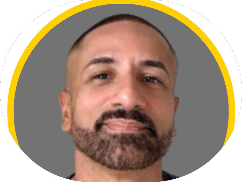 Foto 4 de Dr. Gabriel Viana - Cirurgião-Dentista em Campina Grande