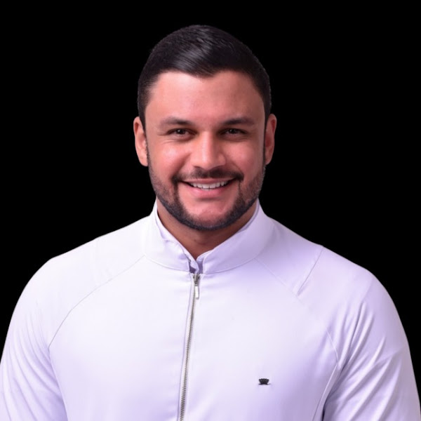 Foto 2 de Dr. Gabriel Vinicius - Dentista em Tangará da Serra | Próteses Dentais | Implantes