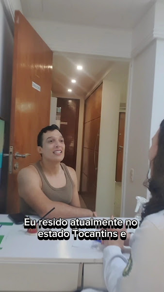 Foto 3 de Drª Gabriela Ferreira - Dentista em Boa Viagem