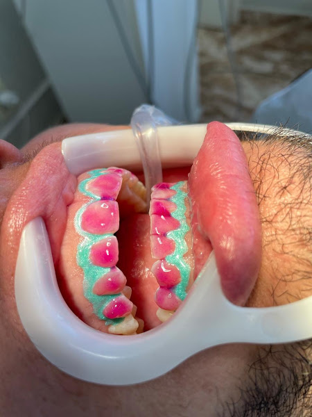 Foto 2 de Dr. Gabriela Maltez