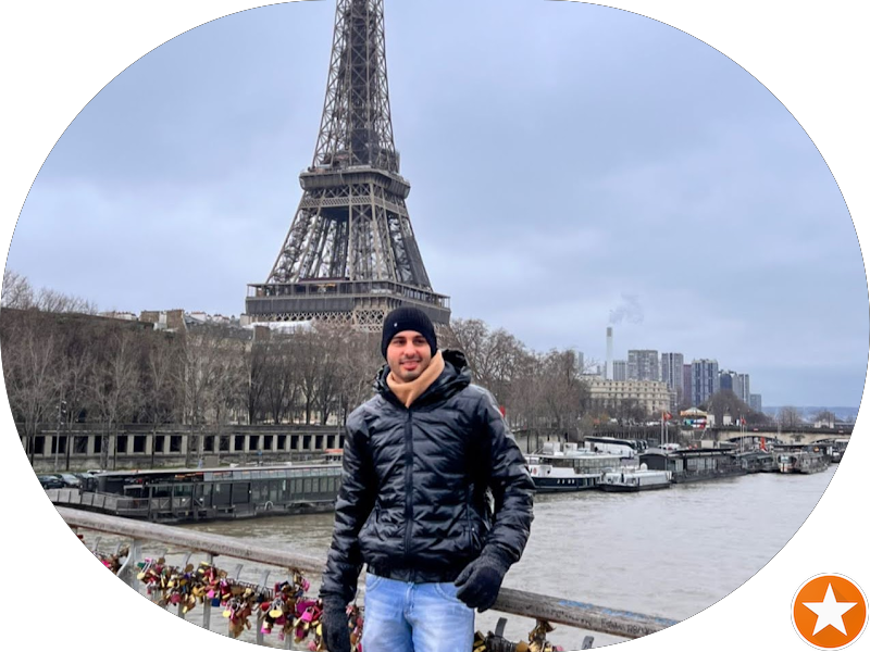 Foto 4 de Dr. Gabriela Maltez