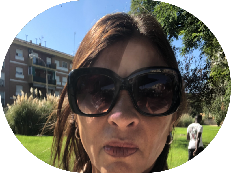 Foto 5 de Dr. Gabriela Maltez