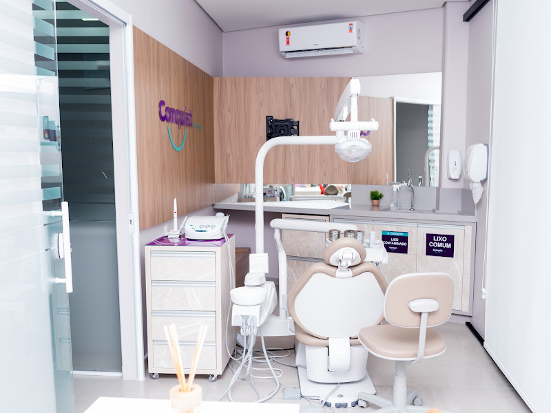 Foto 3 de Dr Gastão da Cunha