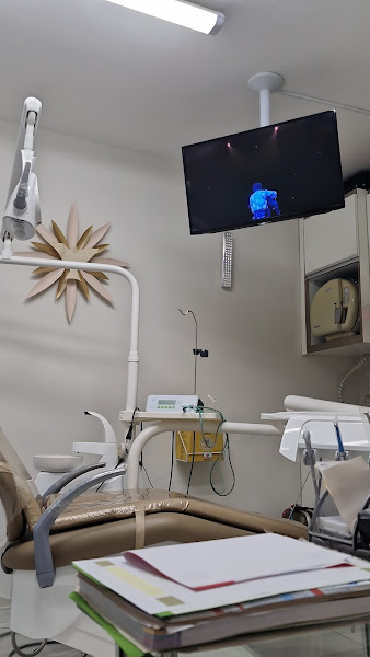 Foto 3 de Dr. Gaudêncio Lima