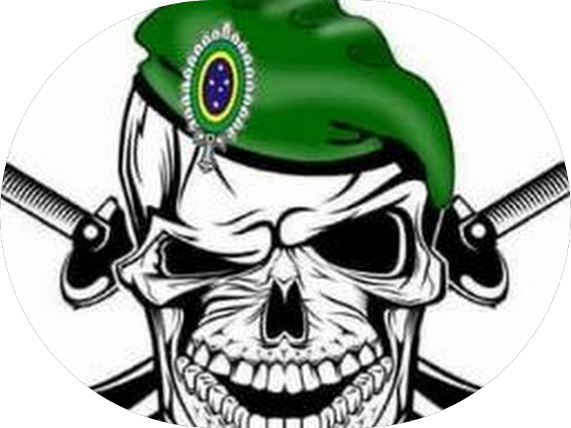 Foto 4 de Dr. Gean Carlos - Dentista em Brasília: Dentista em Ceilândia | Implante Dentário | Prótese Dentária | Clareamento Dental