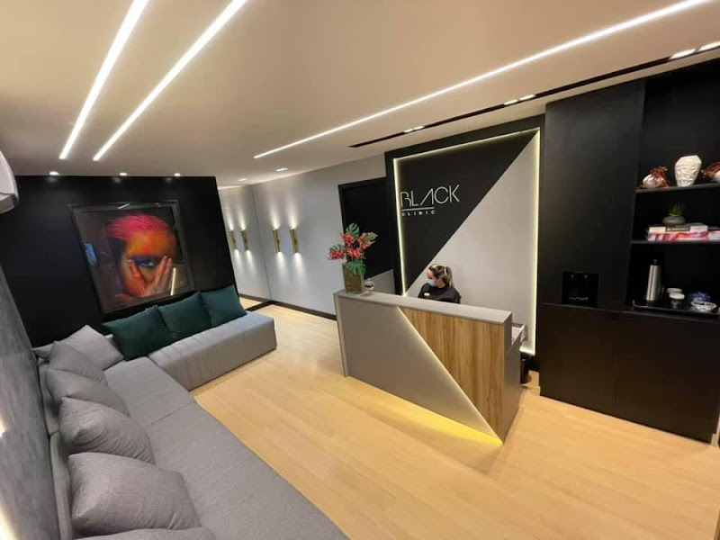 Foto 2 de Dr Geibson Góis