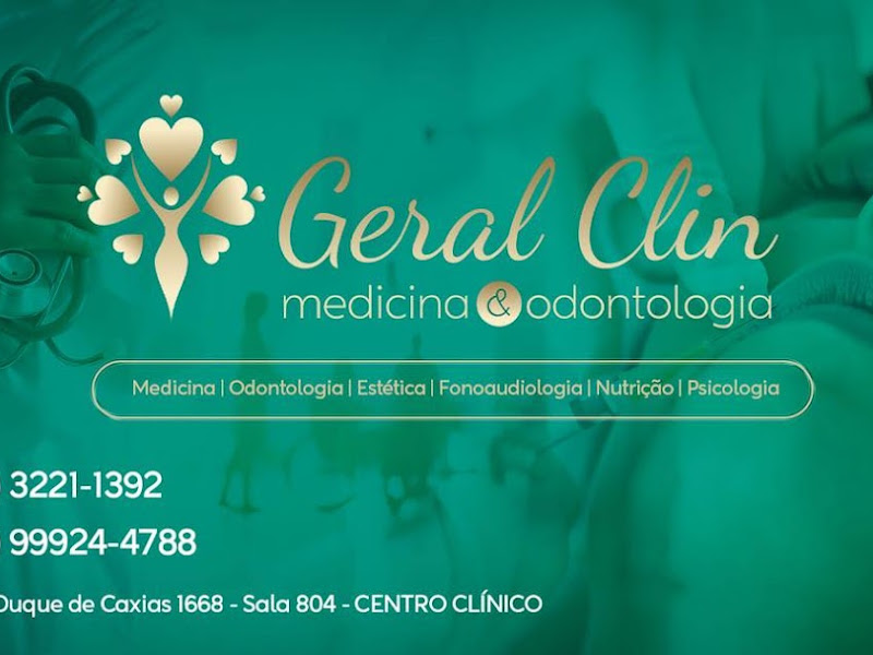 Foto 3 de DR GELSON LIMA