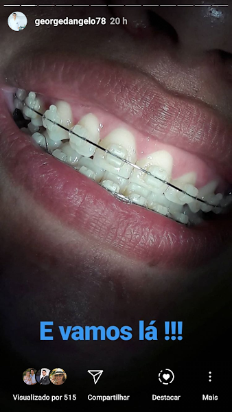 Foto 2 de Dr. George D'Angelo