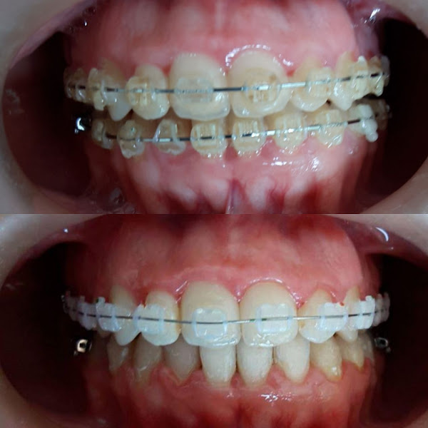 Foto 3 de Dr. George D'Angelo