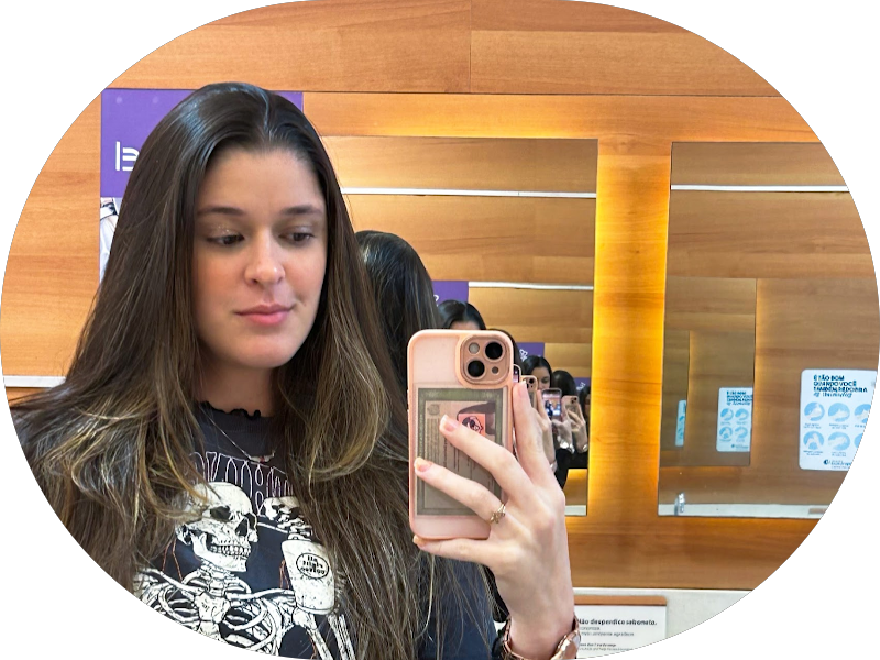 Foto 4 de Dr. George D'Angelo