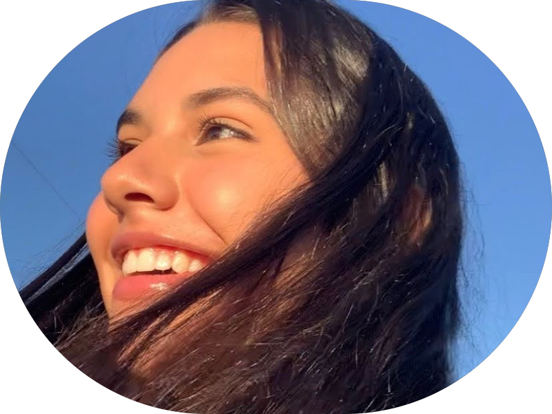 Foto 5 de Dr. George D'Angelo