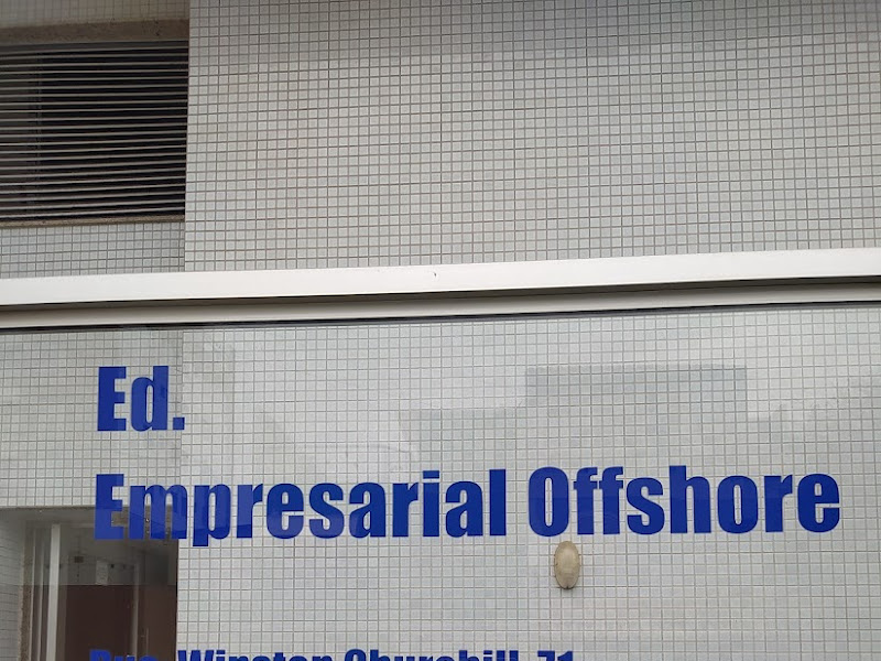 Foto de Dr.George Santarém - ENDODONTISTA